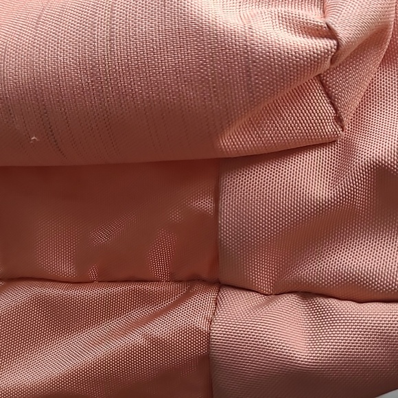 VERY NICE JANSPORT BACKPACK - Picture 4 of 7